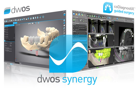 3D Implant