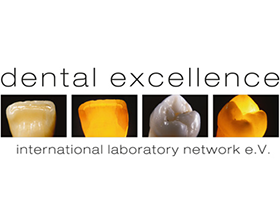 dental excellence international laboratory network