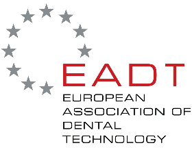 EADT European Association of Dental Technology