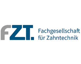 FZT Fachgesellschaft für Zahntechnik